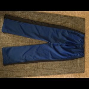 Nike Therma Fit sweat pants